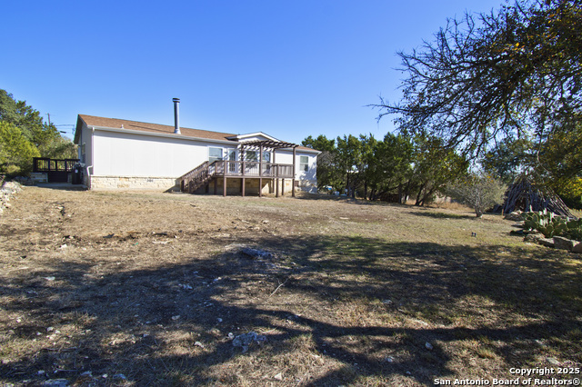 108 Fawn Property Photo 31