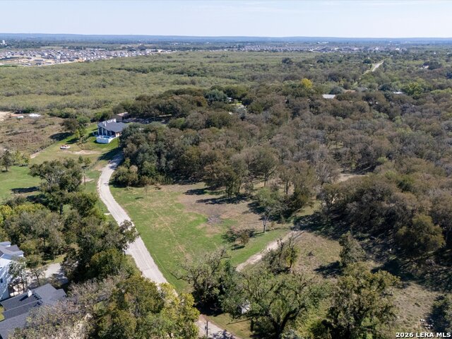 Tbd Chickasaw Center Property Photo 1