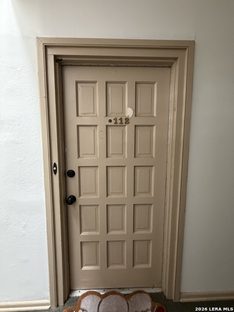 66 Brees Property Photo 1
