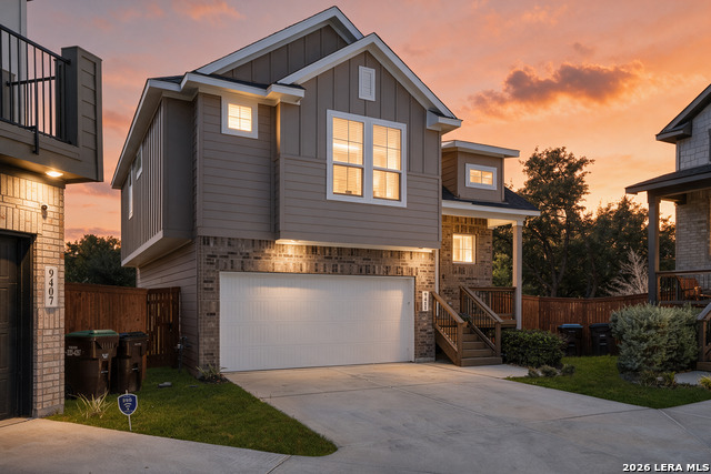 9411 Stillwater Pass Property Image