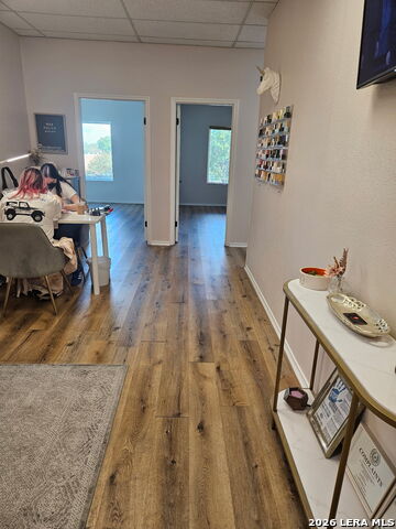 4416 Ramsgate St Property Photo 1