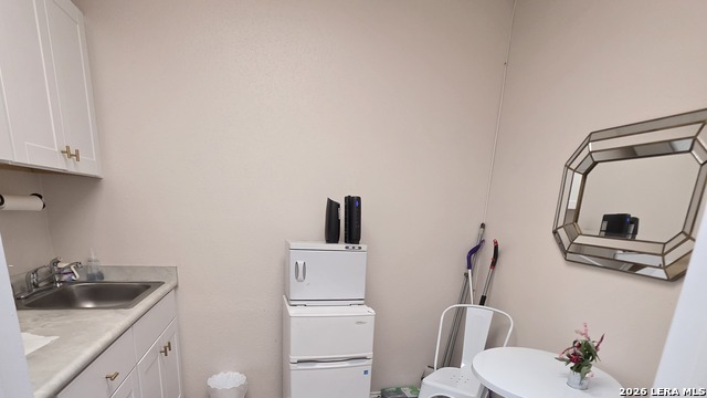 4416 Ramsgate St Property Photo 6