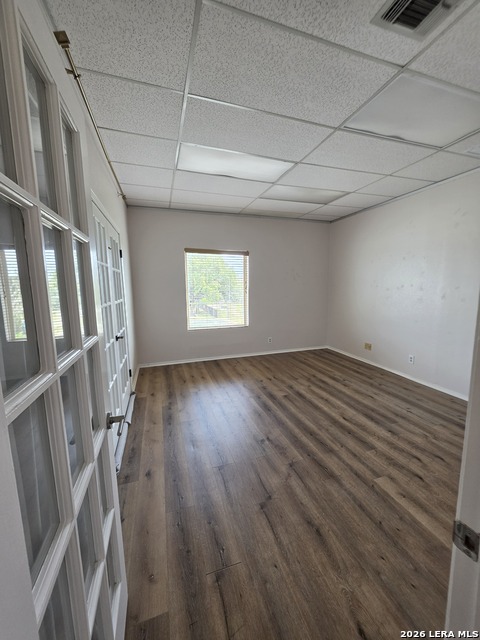 4416 Ramsgate St Property Photo 9