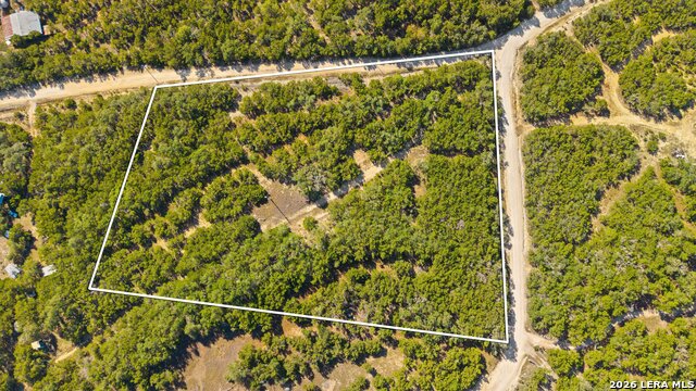 1770 Divide Pass Property Photo 1