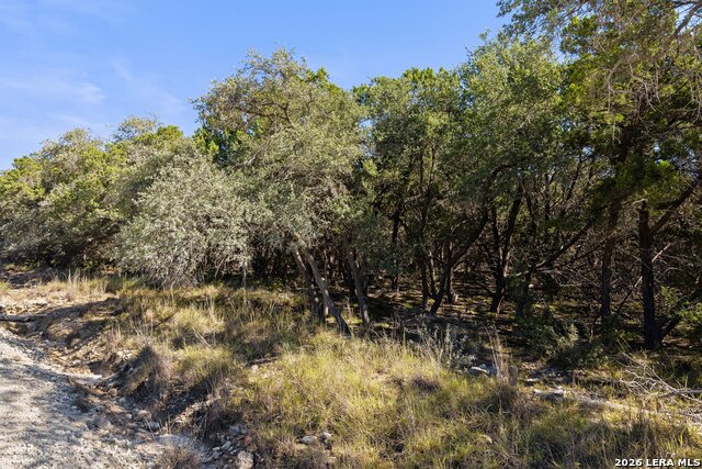 1770 Divide Pass Property Photo 3