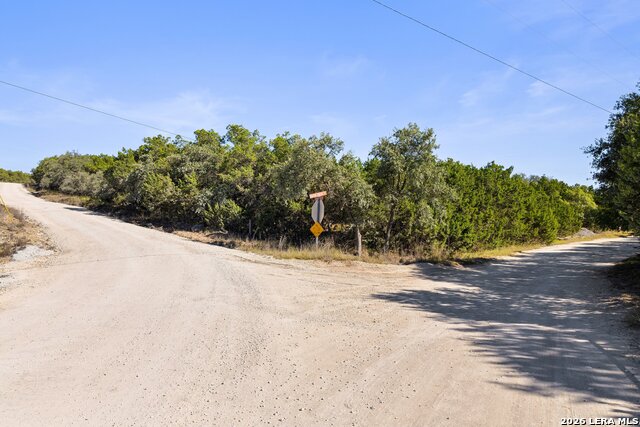 1770 Divide Pass Property Photo 5
