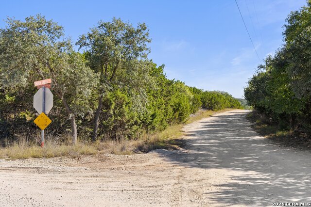 1770 Divide Pass Property Photo 6