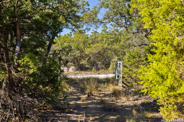 1770 Divide Pass Property Photo 9
