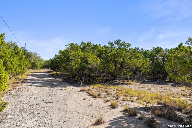 1770 Divide Pass Property Photo 10