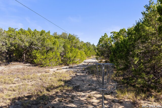 1770 Divide Pass Property Photo 11