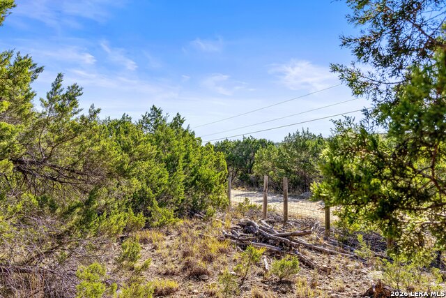 1770 Divide Pass Property Photo 14
