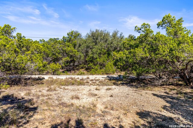 1770 Divide Pass Property Photo 15
