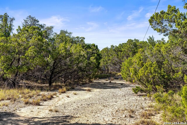 1770 Divide Pass Property Photo 18
