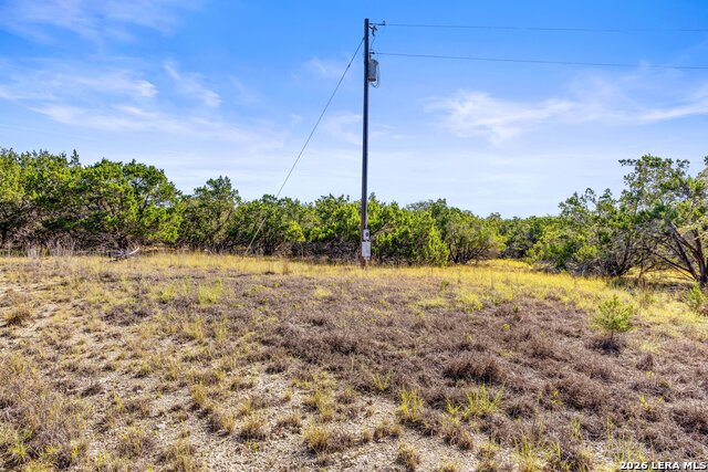 1770 Divide Pass Property Photo 20