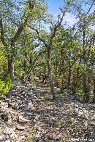 1770 Divide Pass Property Photo 22