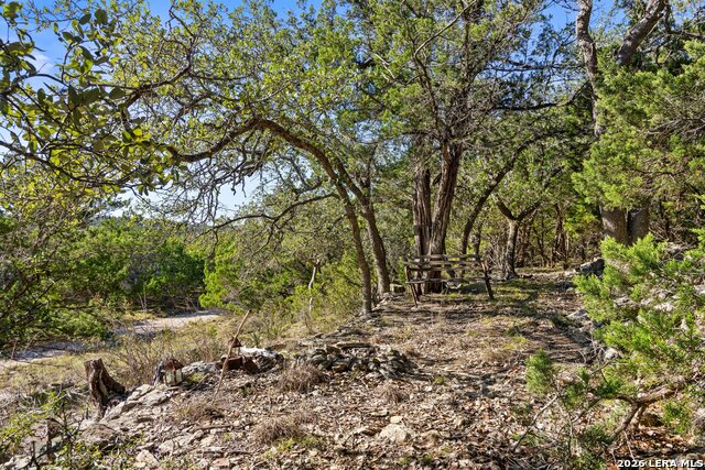 1770 Divide Pass Property Photo 23
