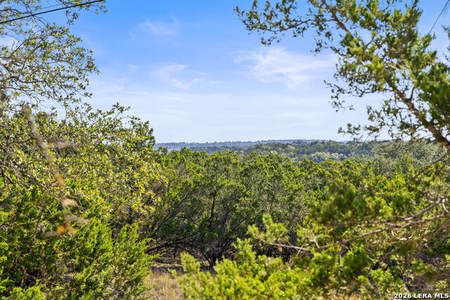 1770 Divide Pass Property Photo 25