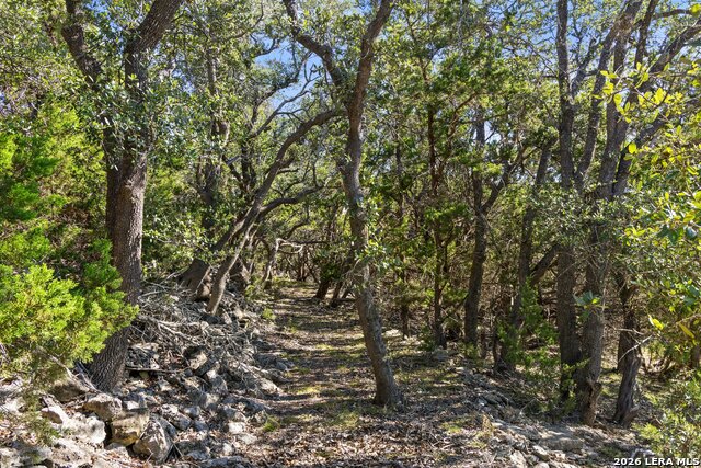 1770 Divide Pass Property Photo 26