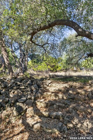 1770 Divide Pass Property Photo 27