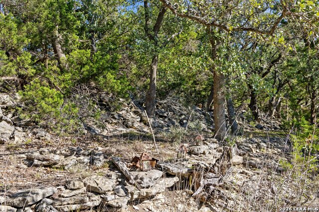 1770 Divide Pass Property Photo 29