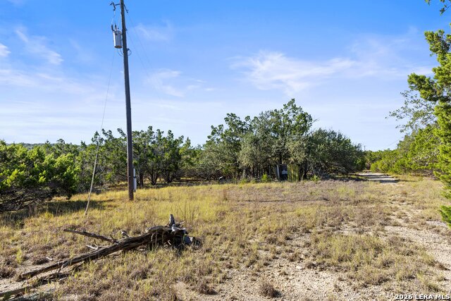 1770 Divide Pass Property Photo 31