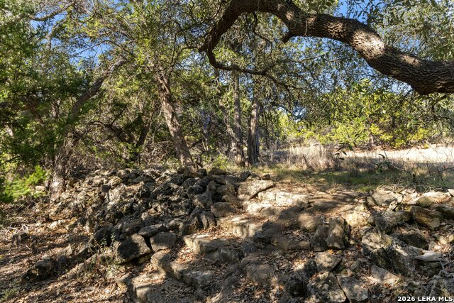 1770 Divide Pass Property Photo 34