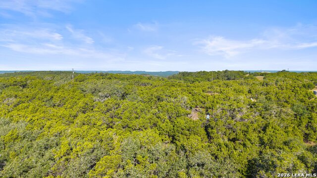 1770 Divide Pass Property Photo 35