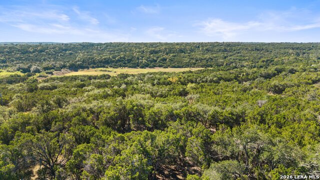 1770 Divide Pass Property Photo 36