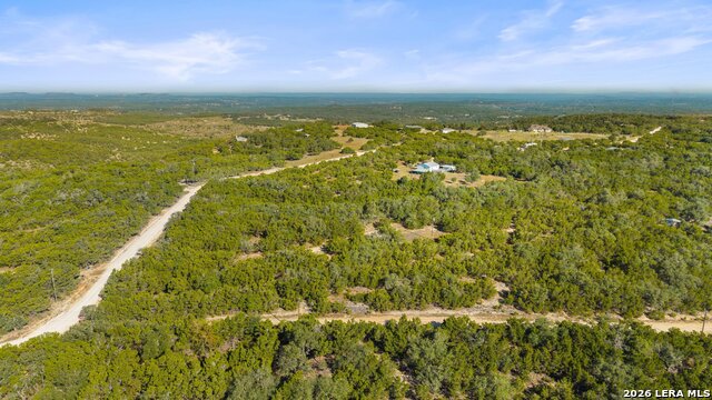 1770 Divide Pass Property Photo 37