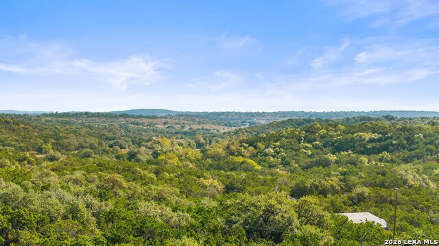 1770 Divide Pass Property Photo 38