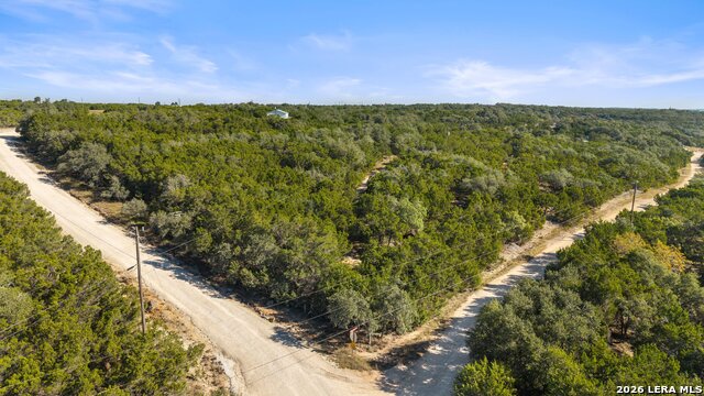 1770 Divide Pass Property Photo 39