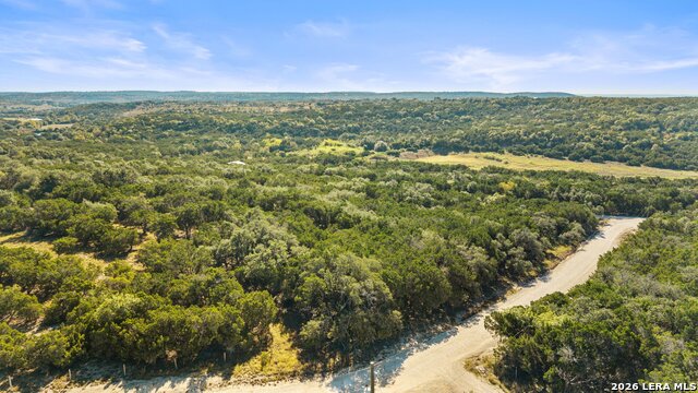 1770 Divide Pass Property Photo 40