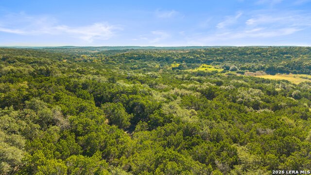 1770 Divide Pass Property Photo 41