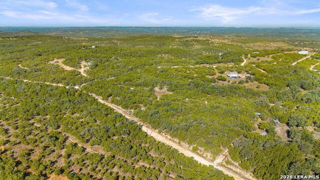 1770 Divide Pass Property Photo 42
