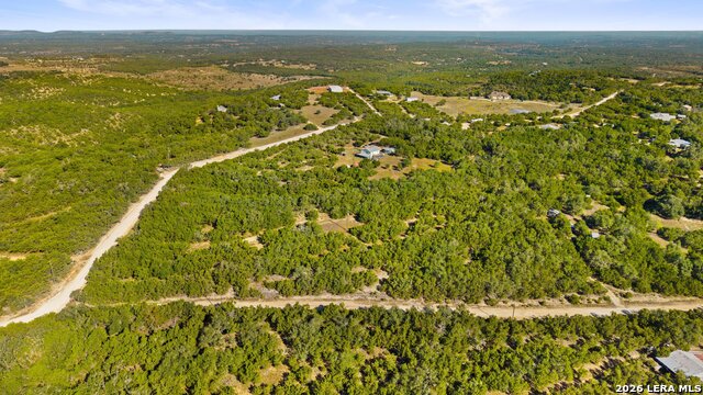 1770 Divide Pass Property Photo 43