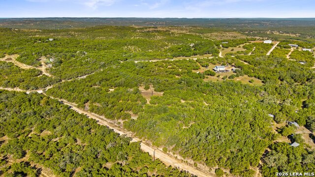 1770 Divide Pass Property Photo 44