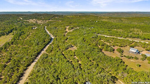 1770 Divide Pass Property Photo 45
