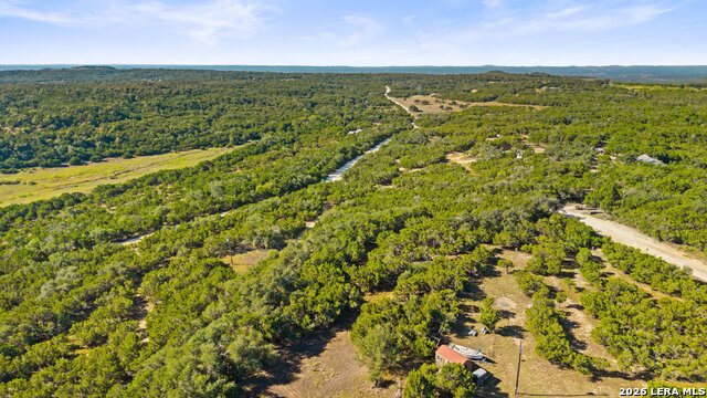 1770 Divide Pass Property Photo 46
