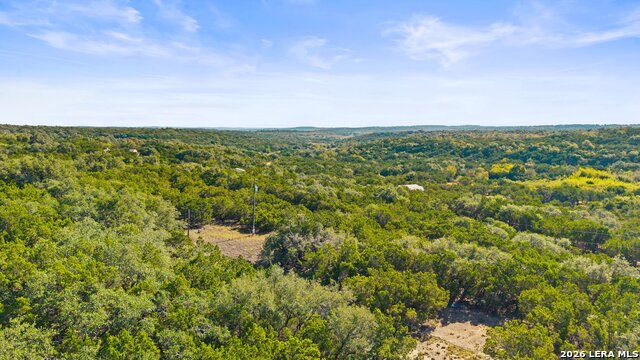 1770 Divide Pass Property Photo 47