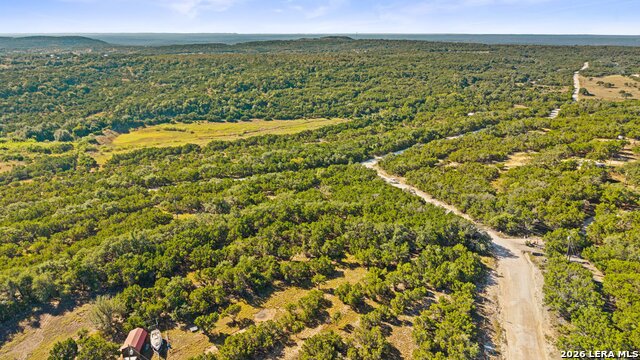 1770 Divide Pass Property Photo 48