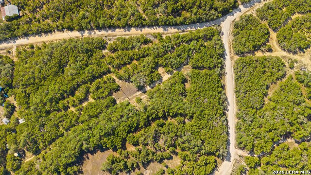 1770 Divide Pass Property Photo 49