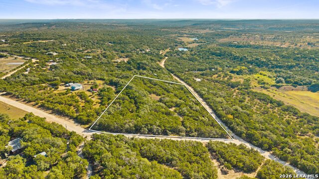1770 Divide Pass Property Photo 50