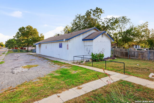 3802 W Salinas St Property Photo 1