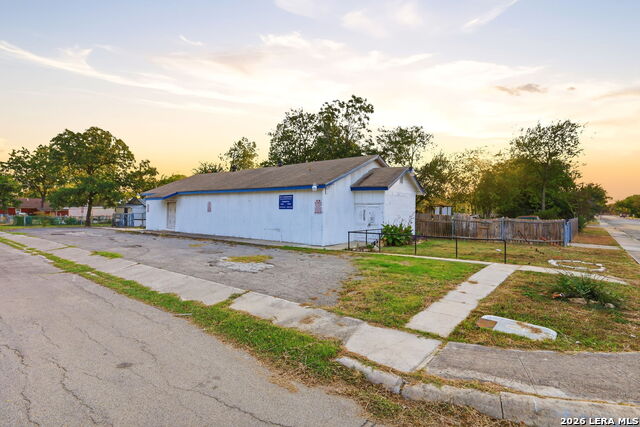3802 W Salinas St Property Photo 3