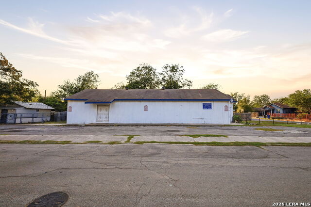 3802 W Salinas St Property Photo 7