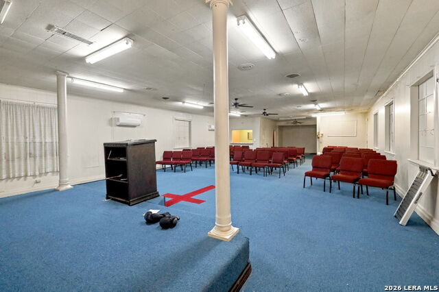 3802 W Salinas St Property Photo 12