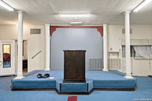 3802 W Salinas St Property Photo 14
