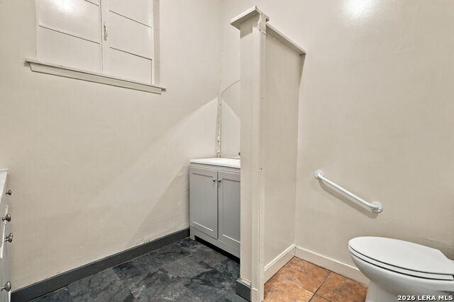 3802 W Salinas St Property Photo 16