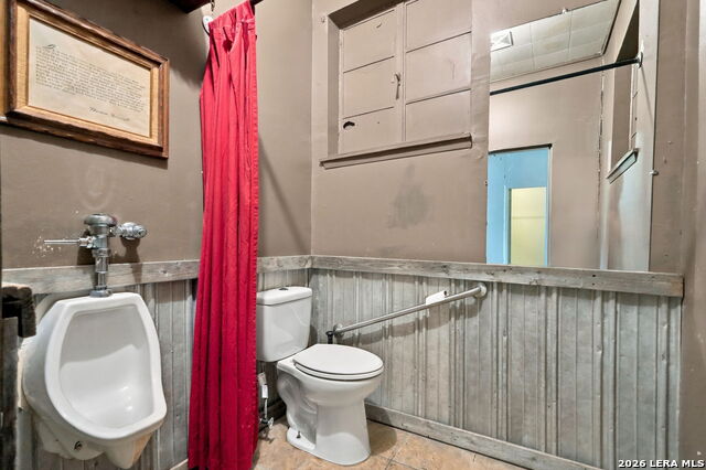 3802 W Salinas St Property Photo 17