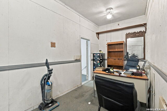 3802 W Salinas St Property Photo 19